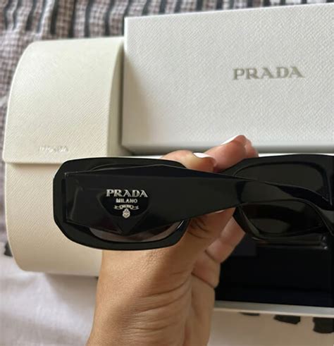 prada 26zs dupe|10 Quality Prada Sunglasses Dupe .